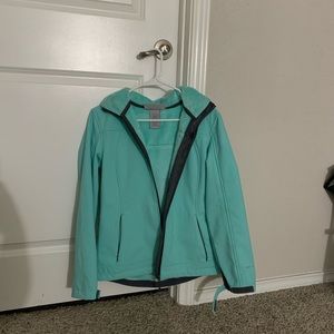 Free Country - Jacket